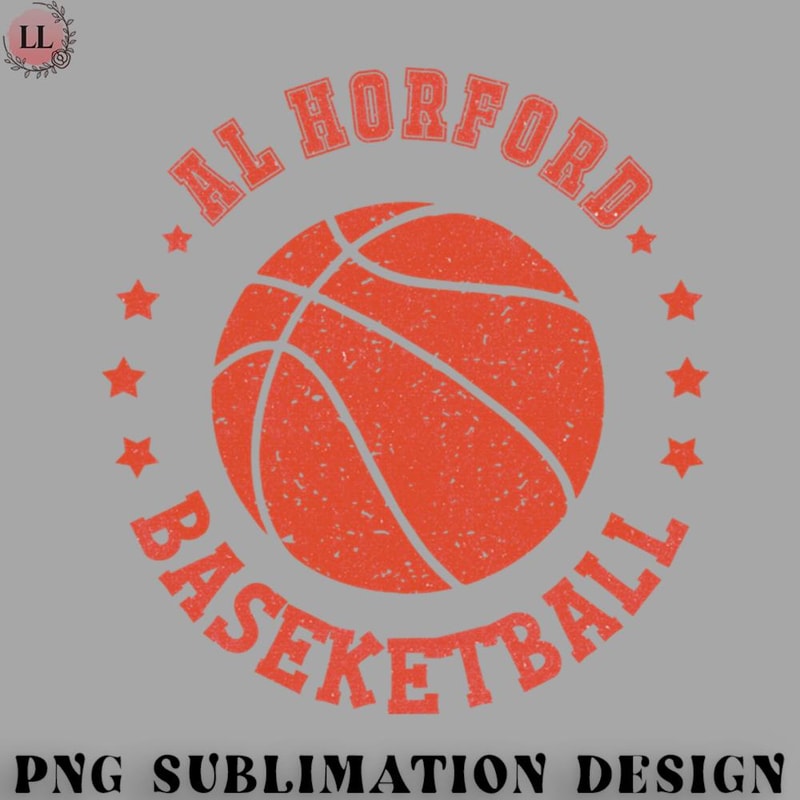 BS0707231453364-Basketball PNG Classic Sports Design Horford Beautiful Proud Name Basketball.jpg