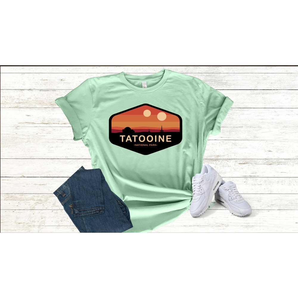 Star Wars Planet Park Place Shirts, Endoor Moon Shirts, Tatooine Kashyyyk National  Park Shirt, Bespin  Naboo Hoth  Dagobah Jakku Shirt.jpg