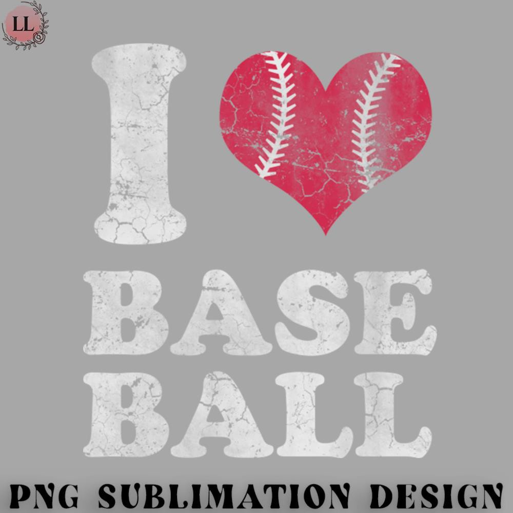 KL0707231456422-Basketball PNG I Heart Baseball.jpg