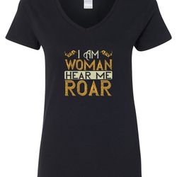 motorcycle vintage t-shirt, trendy shirt, motor shirt, cute shirt, women shirt, gift for her, y2k tee, 90s t-shirt, i am