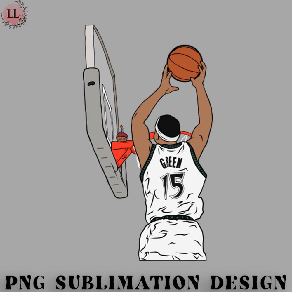 LL0707231454467-Basketball PNG Gerald Green Blows Out The Candle Dunk.jpg