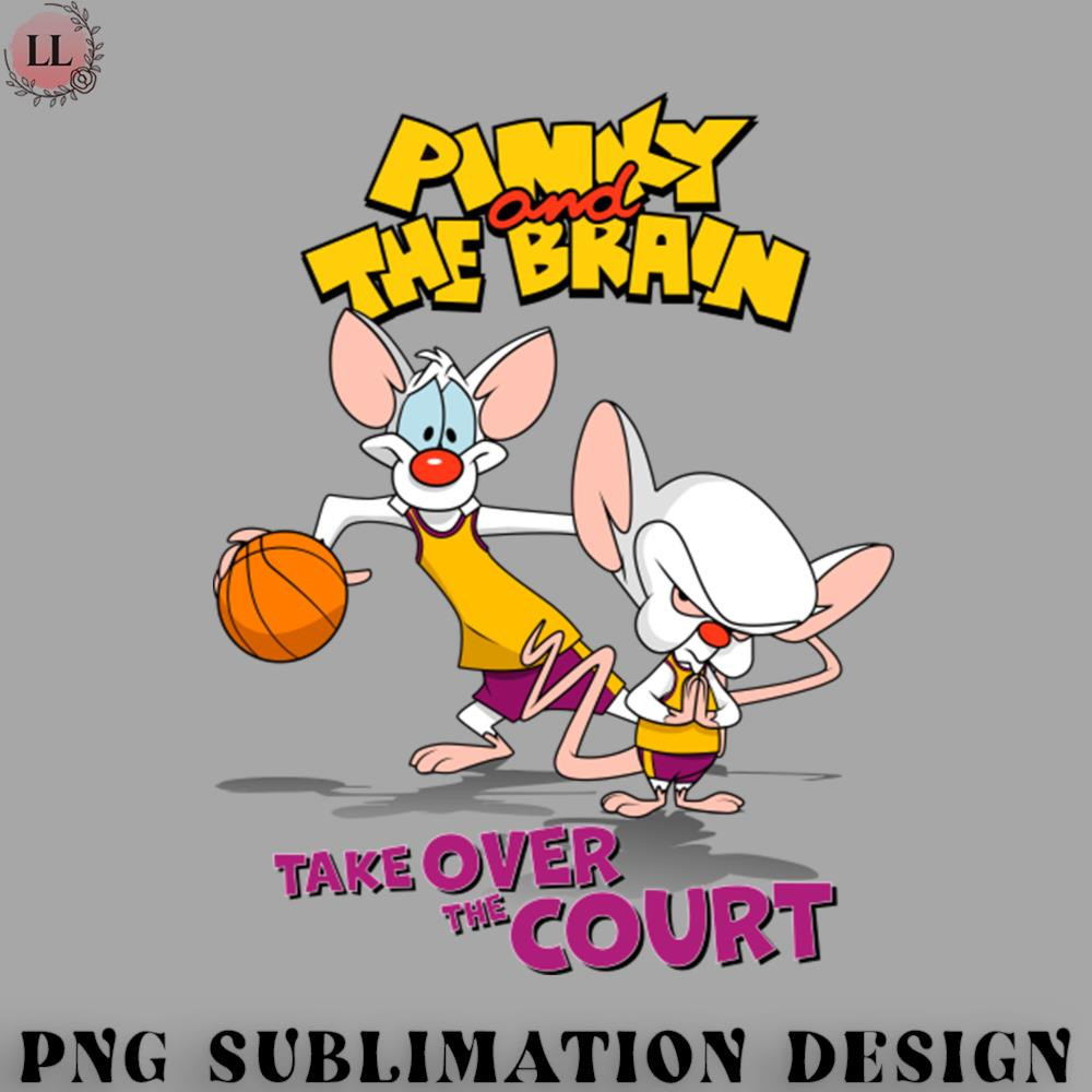 SK0707231458243-Basketball PNG Pinky and the Brain.jpg