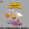 SK0707231458243-Basketball PNG Pinky and the Brain.jpg