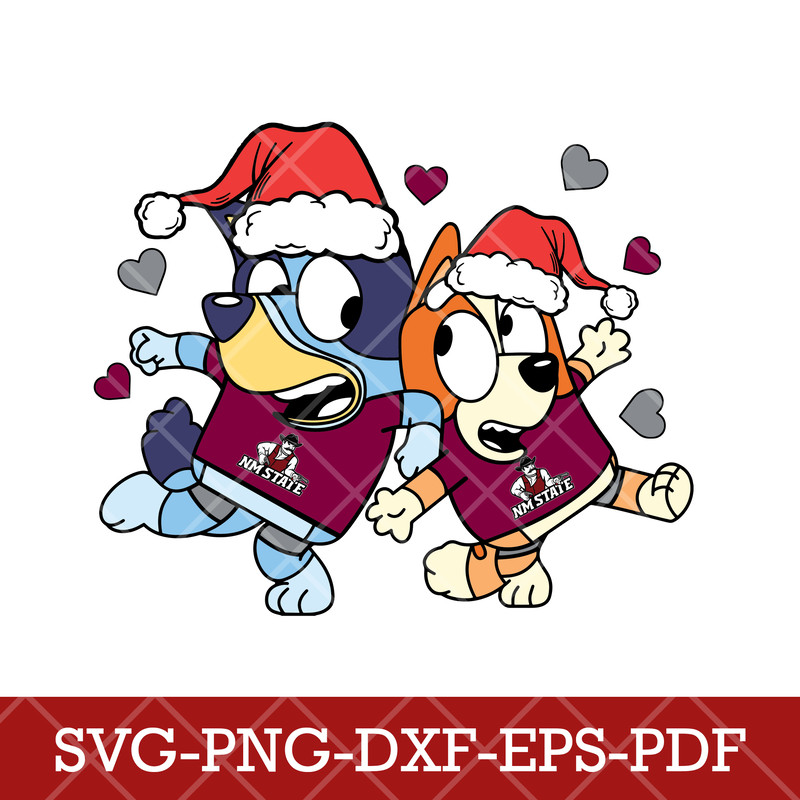 New Mexico State Aggies_NCAA Bluey 1.png