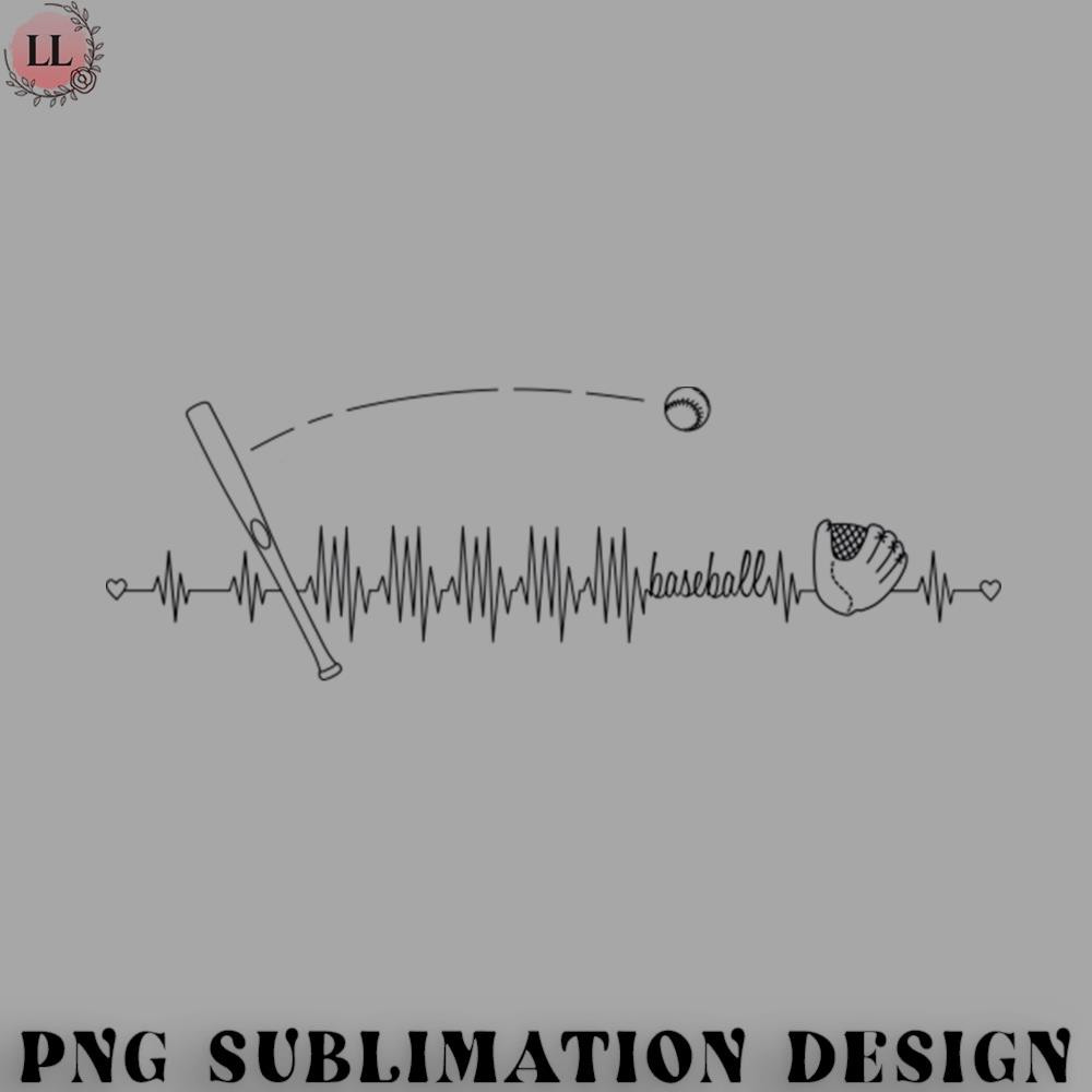 KL0707231456423-Basketball PNG I heart Baseball.jpg