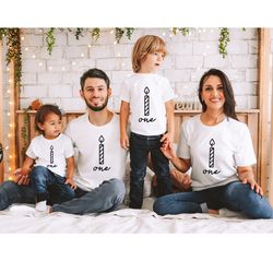 one candle birthday shirt, 1st birthday, 1st candle birthday, first birthday shirt boy, 1st birthday shirt girls, first