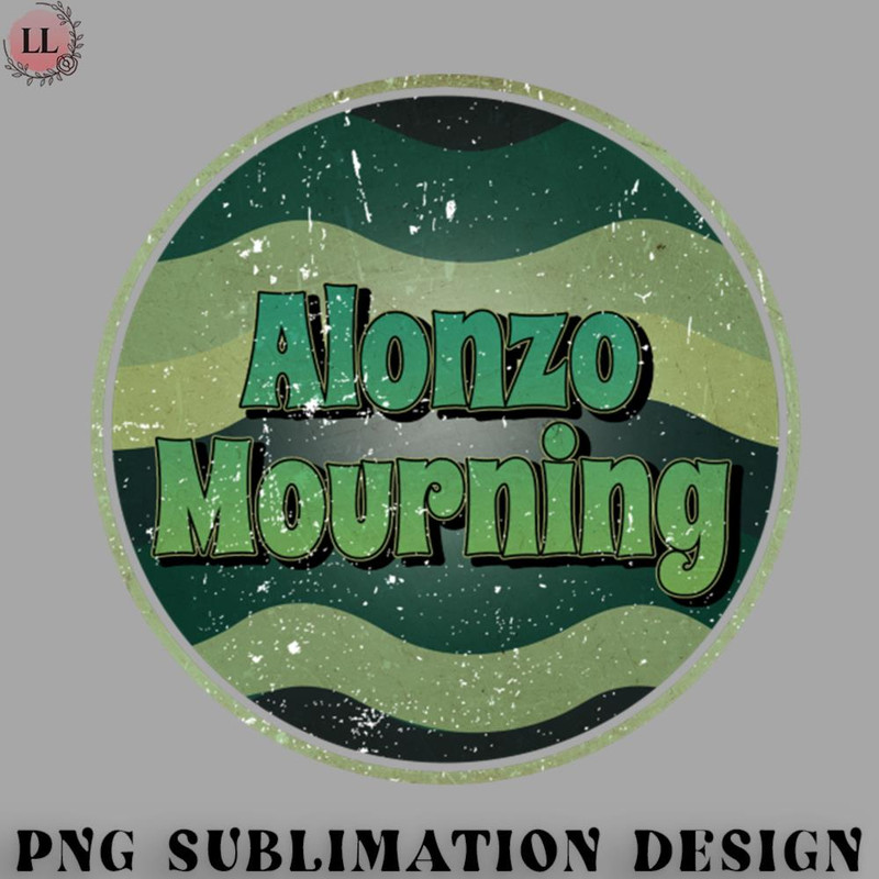 KL0707231456168-Basketball PNG Graphic Natural Design Alonzo Name Classic Styles Green Circles.jpg