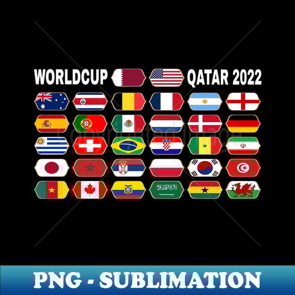 UU-58415_WORLD CUP 2022 Exclusive 8452.jpg