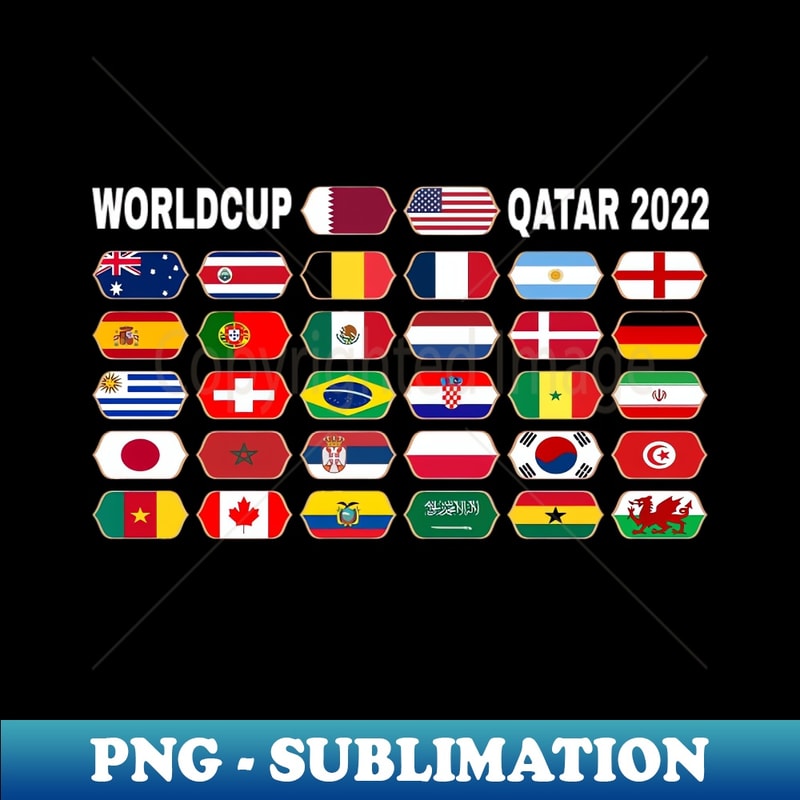 UU-58415_WORLD CUP 2022 Exclusive 8452.jpg