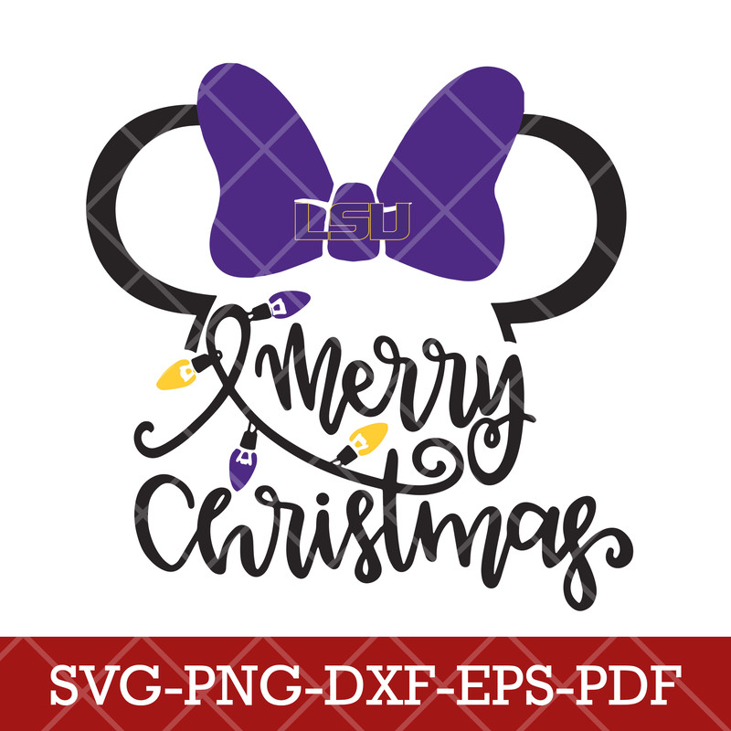 LSU Tigers_mickey NCAA 10.png