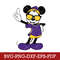 LSU Tigers_mickey NCAA 2.png