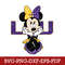 LSU Tigers_mickey NCAA 6.png