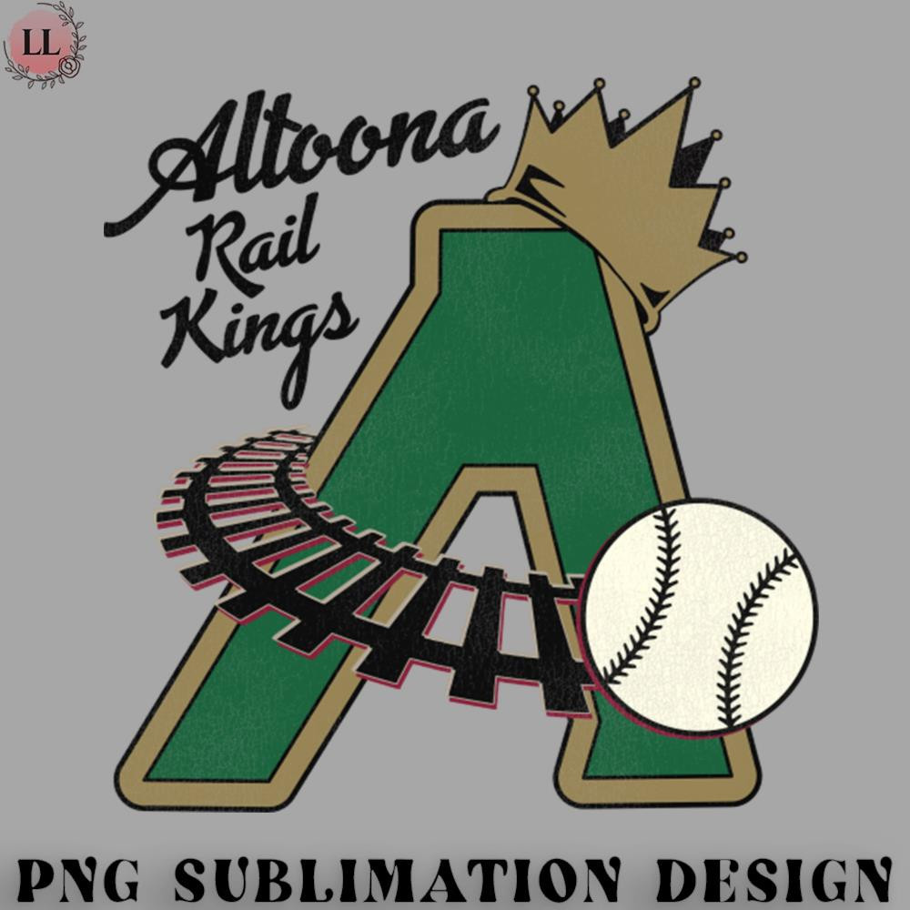 LL070723145447-Basketball PNG Defunct Altoona Rail Kings Baseball Team.jpg