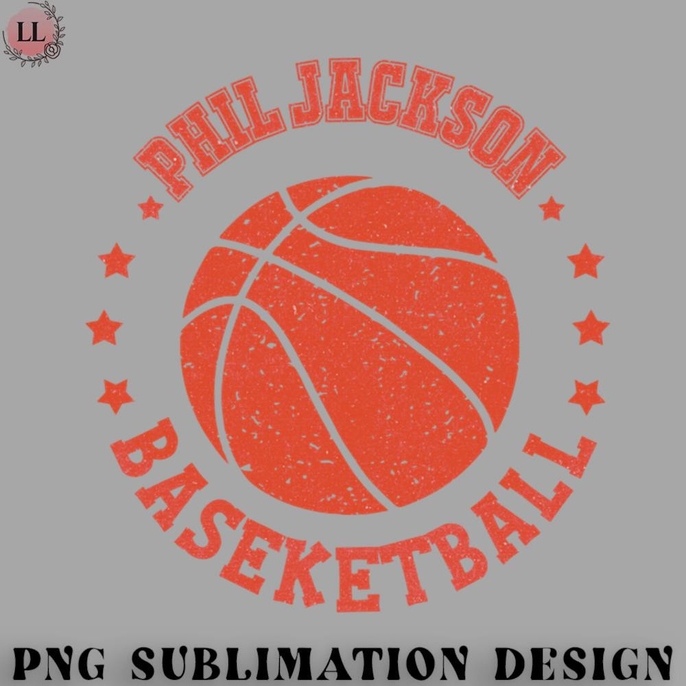 BS0707231453369-Basketball PNG Classic Sports Design Jackson Beautiful Proud Name Basketball.jpg