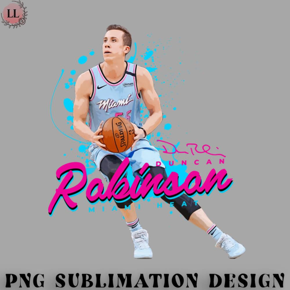 LL0707231454218-Basketball PNG Duncan Robinson.jpg