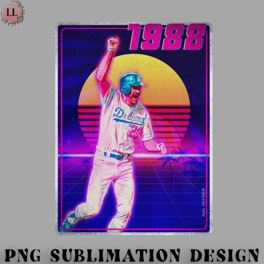 LL0707231454472-Basketball PNG GIBBY 1988 VAPORWAVE.jpg