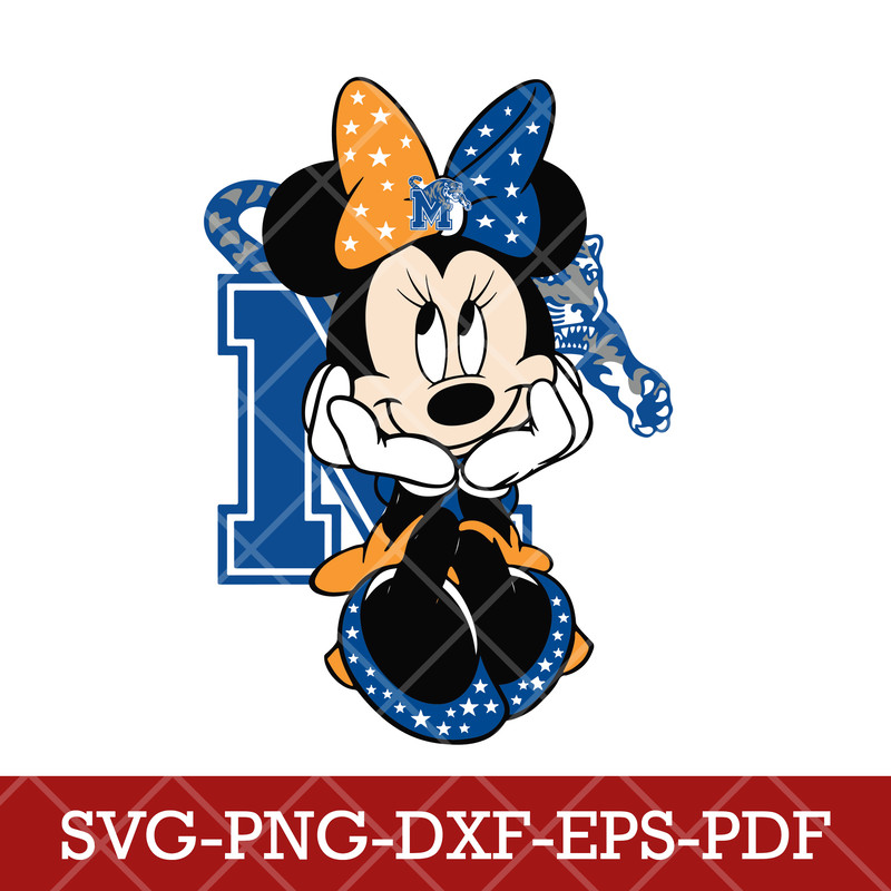 Memphis Tigers_mickey NCAA 6.png