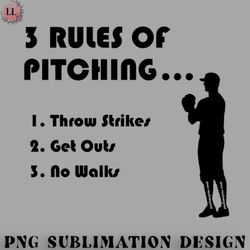 basketball png rules of pitching