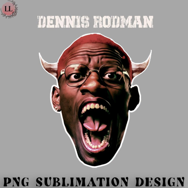 LL0707231454473-Basketball PNG Gift Men Dennis Vintage Retro.jpg