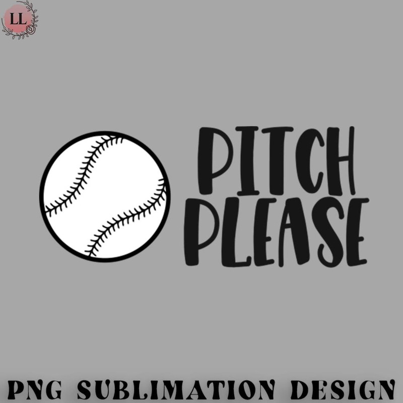 SK0707231458249-Basketball PNG Pitch Please.jpg