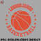 BS0707231453370-Basketball PNG Classic Sports Design James Beautiful Proud Name Basketball.jpg