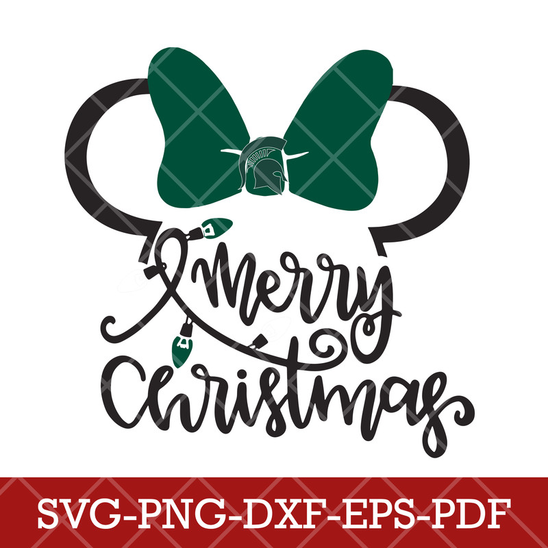 Michigan State Spartans_mickey NCAA 10.png