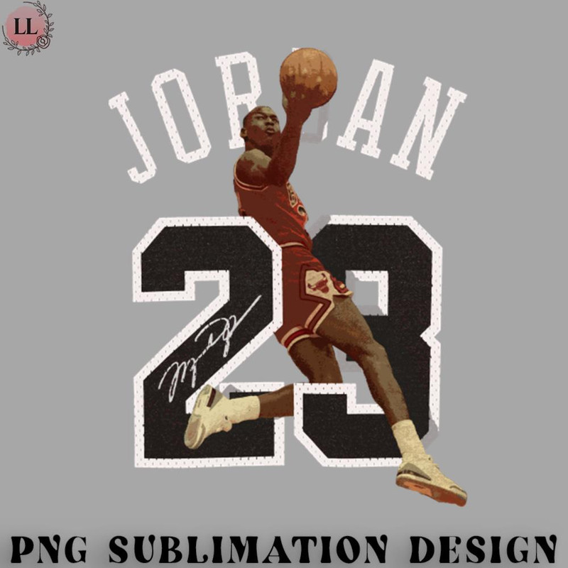 SK070723145825-Basketball PNG MJ23 Bulls Jersey 23.jpg