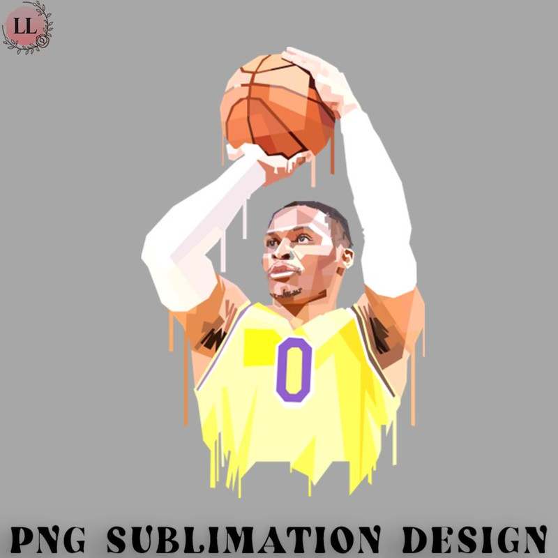 ET0707231459155-Basketball PNG RUSSELL WESTBROOK.jpg