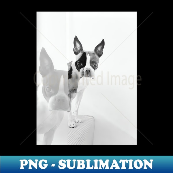 VD-36978_Meryl the Boston Terrier 1377.jpg