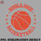 BS0707231453372-Basketball PNG Classic Sports Design Jokic Beautiful Proud Name Basketball.jpg