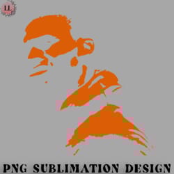 basketball png russell westbrook asking what