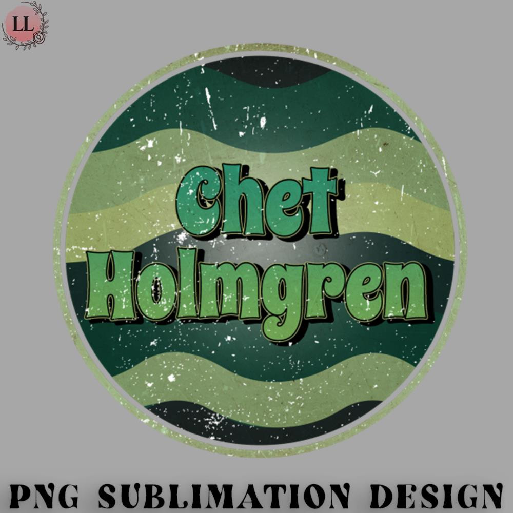 KL0707231456174-Basketball PNG Graphic Natural Design Chet Name Classic Styles Green Circles.jpg