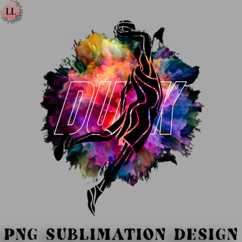 LL0707231454221-Basketball PNG Dunk.jpg