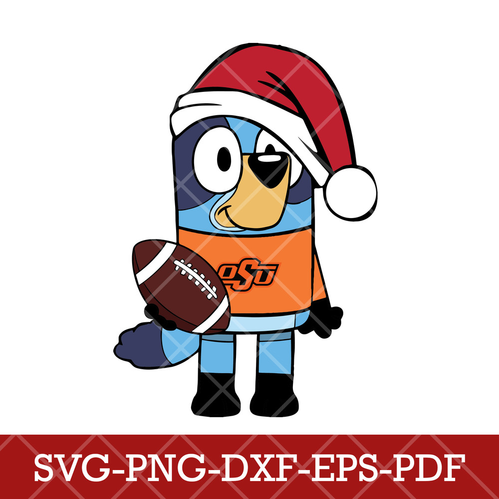 Oklahoma State Cowboys_NCAA Bluey 6.png