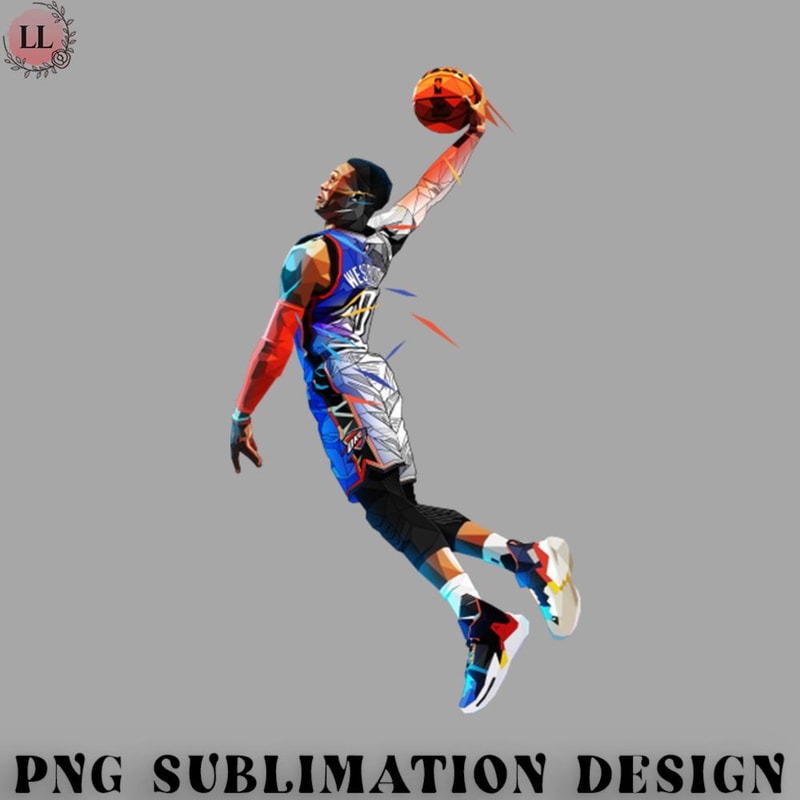 ET0707231459157-Basketball PNG Russell Westbrook Low Poly.jpg