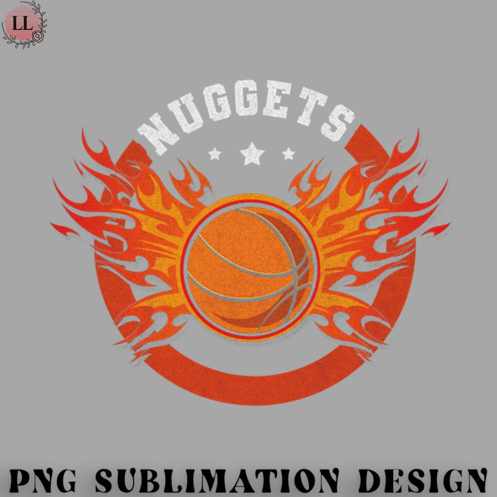 ET0707231459397-Basketball PNG Sports Name Nuggets Vintage Basketball Funny Teams.jpg