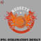 ET0707231459397-Basketball PNG Sports Name Nuggets Vintage Basketball Funny Teams.jpg