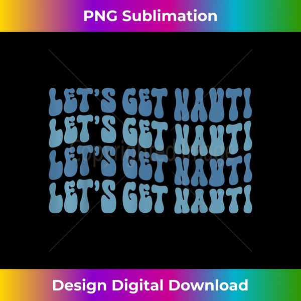 IS-20231127-3552_Groovy Letu2019s Get Nauti Nautical Bachelorette Party Bridal 0743.jpg