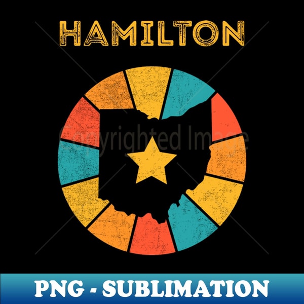 VG-22338_Hamilton Ohio Vintage Distressed Souvenir 9703.jpg