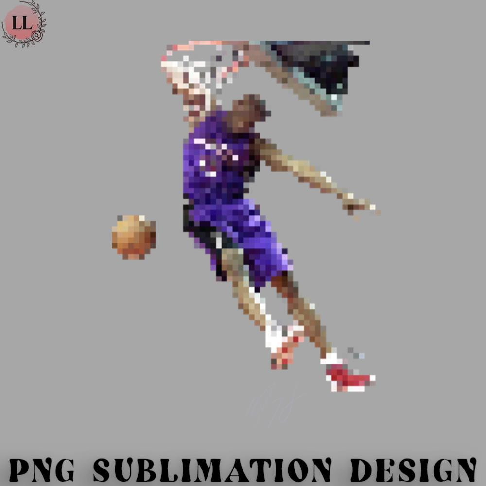 SK0707231458255-Basketball PNG Pixel Dip Thank You Vince.jpg