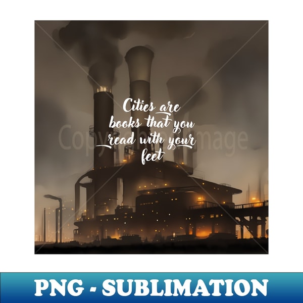 VG-9805_Cities are books that you read with your feet 7444.jpg