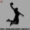 LL0707231454223-Basketball PNG Dunk.jpg