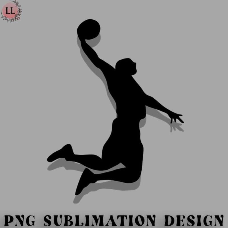 LL0707231454223-Basketball PNG Dunk.jpg