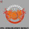 ET0707231459399-Basketball PNG Sports Name Sacramento Vintage Basketball Funny Teams.jpg
