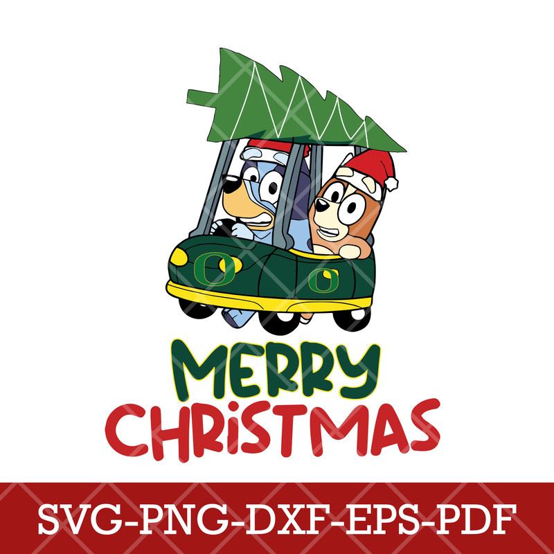 Oregon Ducks_NCAA Bluey 4.png