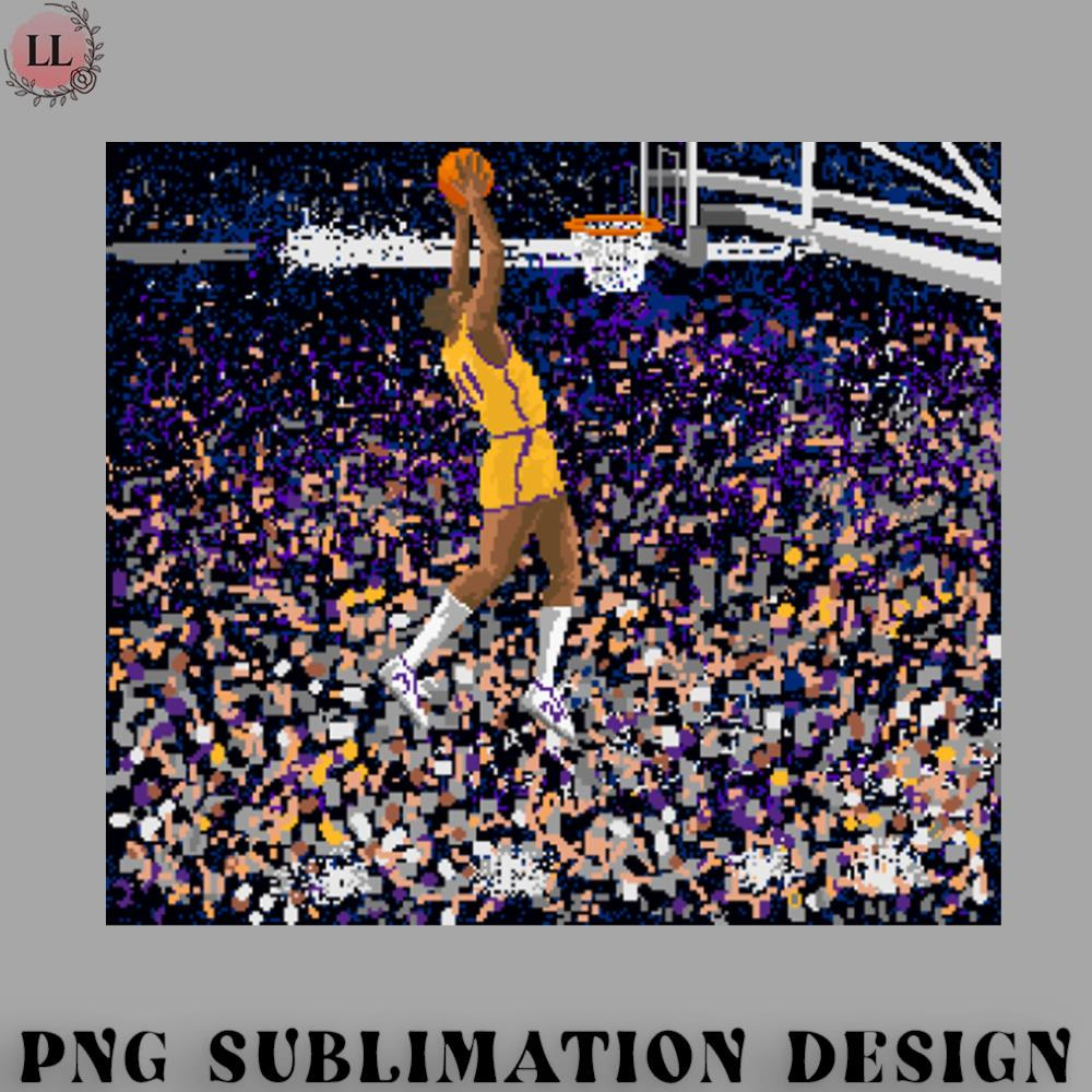 SK0707231458257-Basketball PNG Pixel Dunk - Los Angeles.jpg