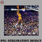 SK0707231458257-Basketball PNG Pixel Dunk - Los Angeles.jpg