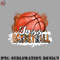 ET07072314594-Basketball PNG Retro Basketball Teams Pattern Jazz Birthday Gift Classic Styles.jpg