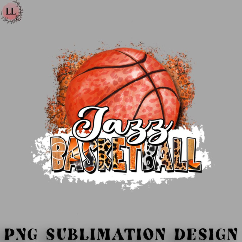 ET07072314594-Basketball PNG Retro Basketball Teams Pattern Jazz Birthday Gift Classic Styles.jpg