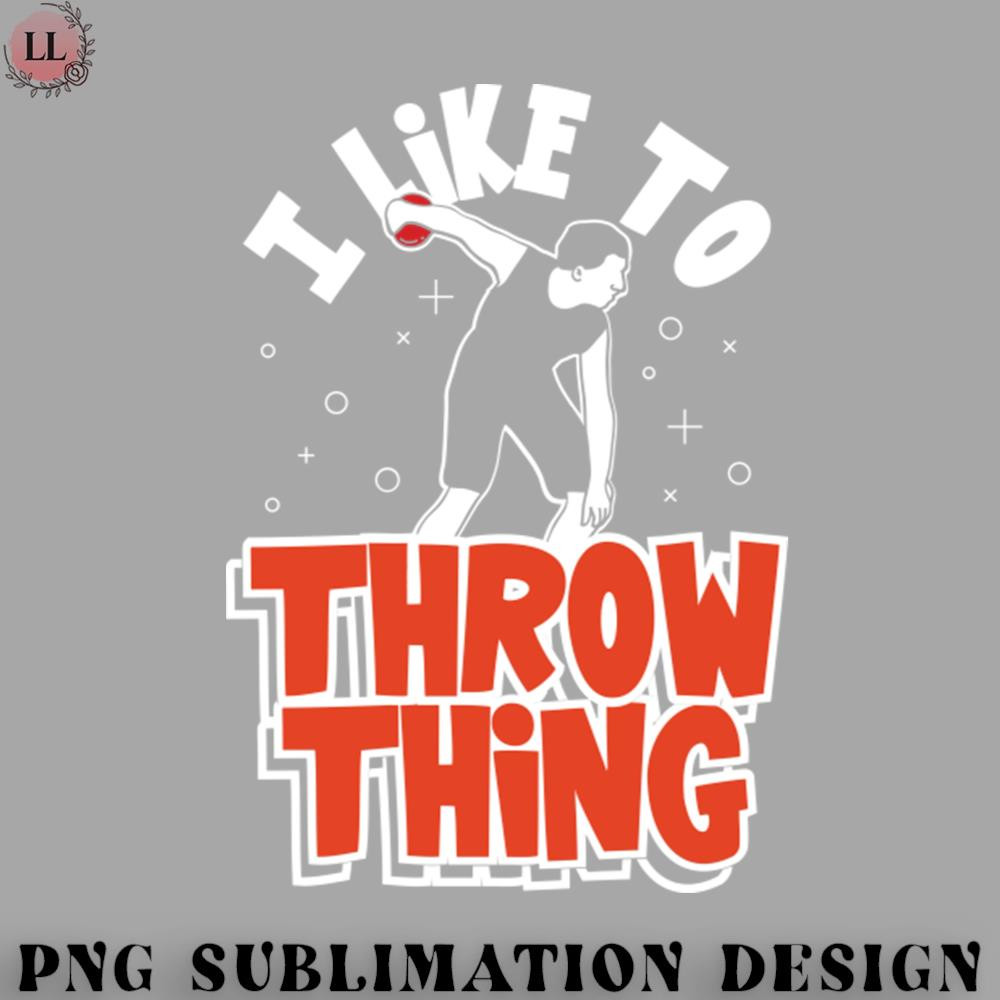 KL0707231456436-Basketball PNG I Like To Throw Things Track Field Throwing.jpg